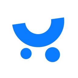 Biểu tượng 220.lv - mobilais veikals
