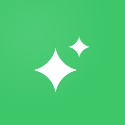 Biểu tượng Shpock: Buy & Sell Marketplace