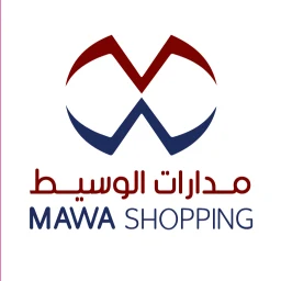 مدارات الوسيط icon